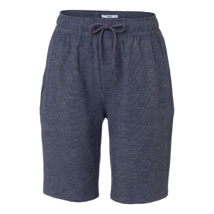 Cape Youth Boys Laguna Beach Shorts Blue