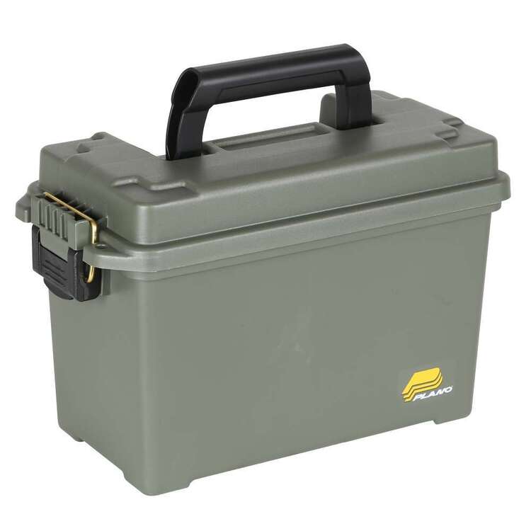Plano 1712 Field Box