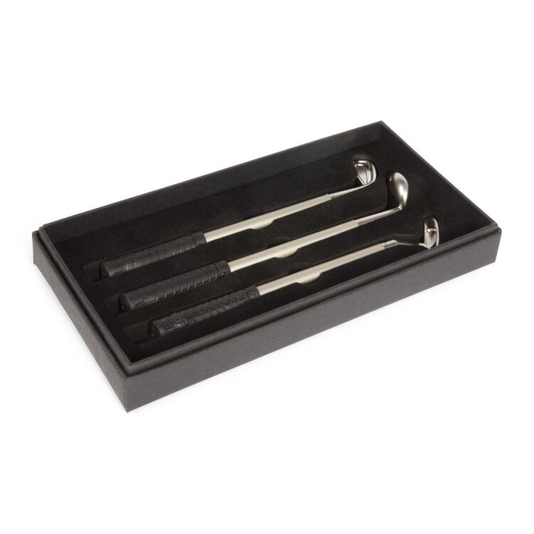 Golf Pen Set
