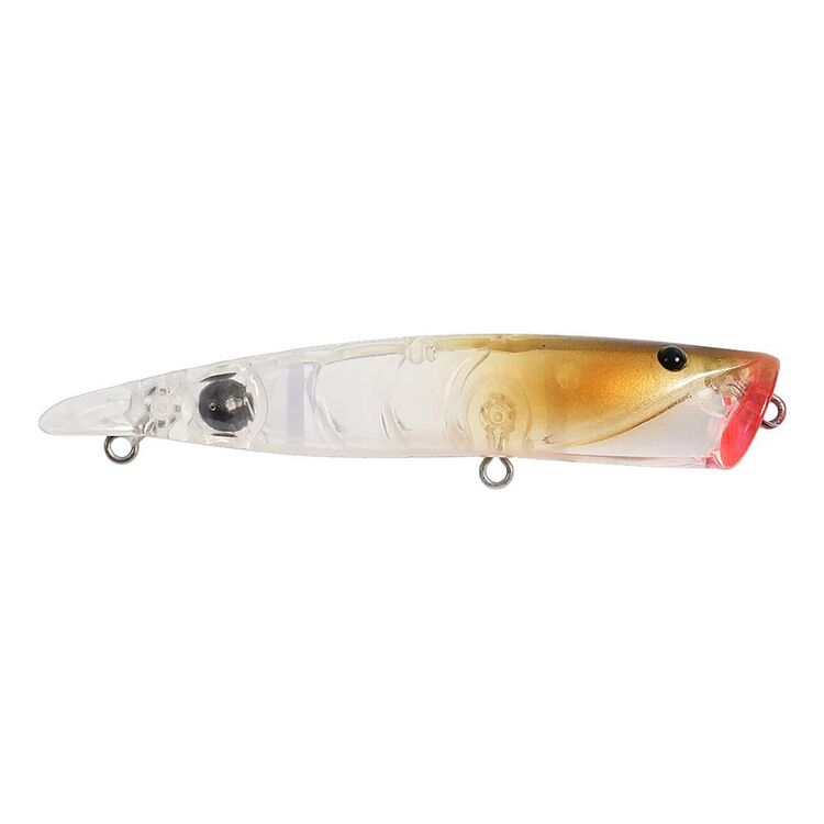 Bassday 75mm Sugapen Splash C-66 75 mm
