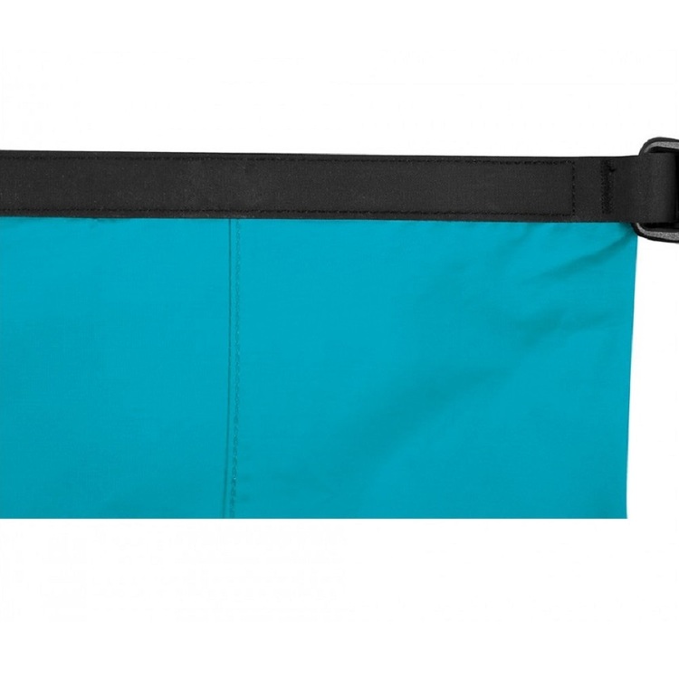 Sea To Summit View Dry Sack Blue