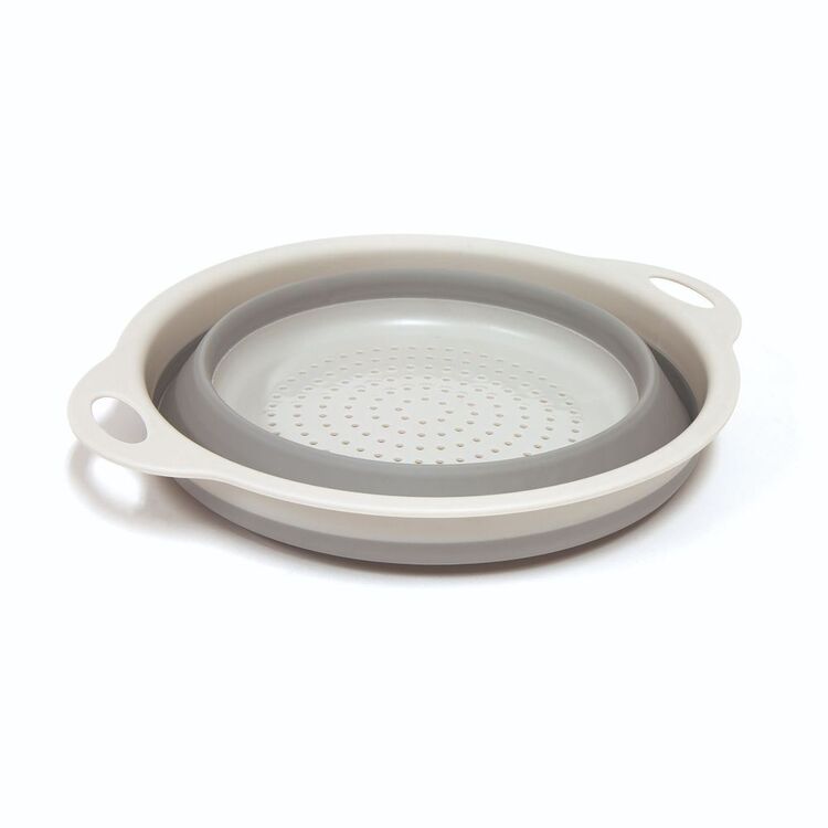 Popup Essentials Colander