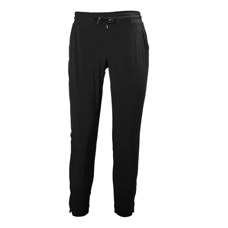 Helly Hansen Women's Thalia Pants Black