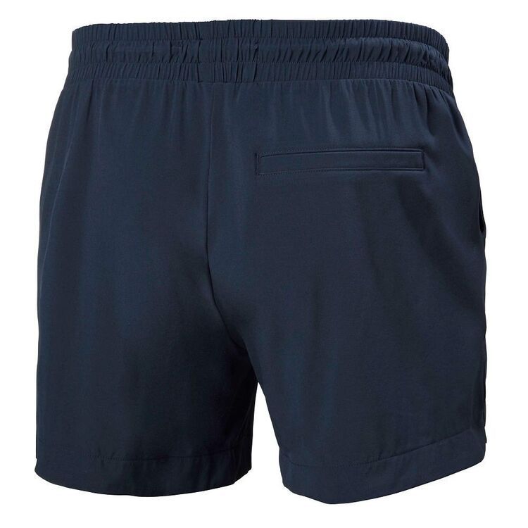 Helly Hansen Women's Thalia 2 Shorts Navy