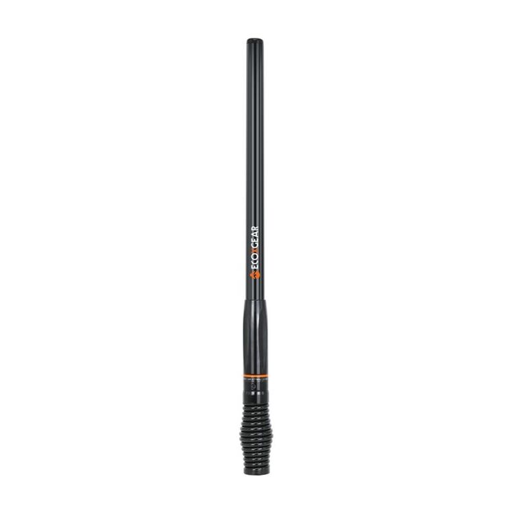 Ecoxgear 660mm Heavy Duty Off Road Radome Antenna 2.3dBi