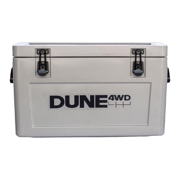 Dune 4WD Heavy Duty 47L Icebox