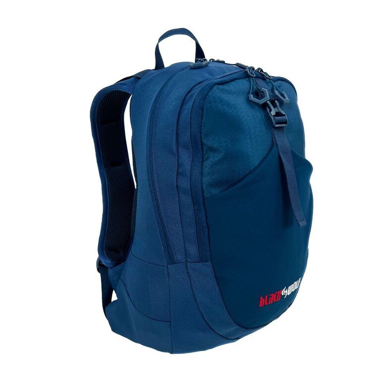 BlackWolf Arrow II Daypack Gibralotor 20L Gibralotor 20 L