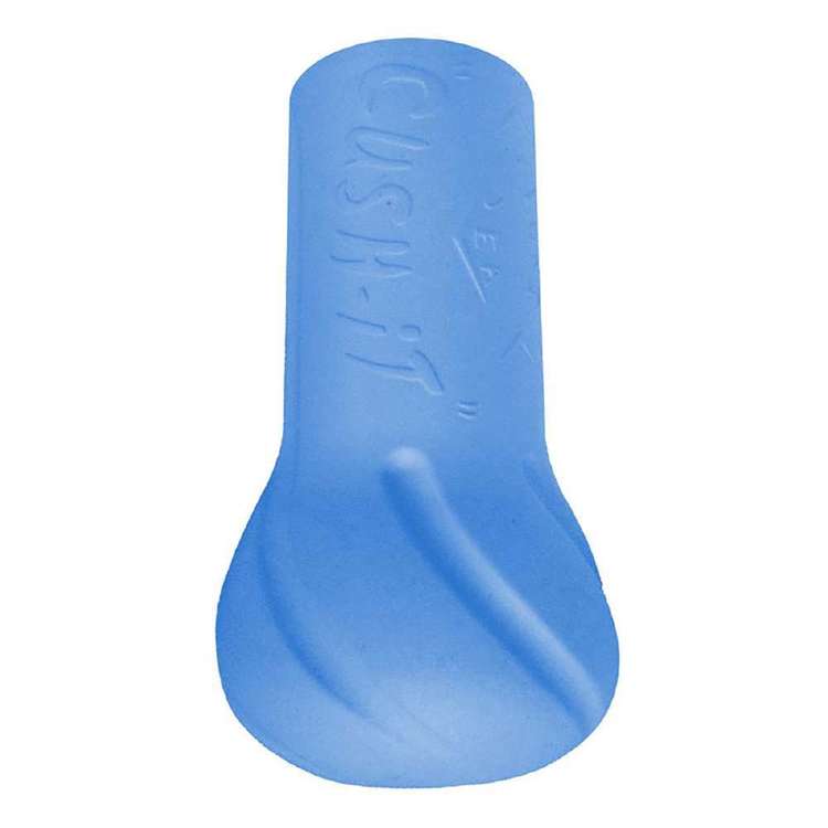 Cush-It Medium Blue Medium