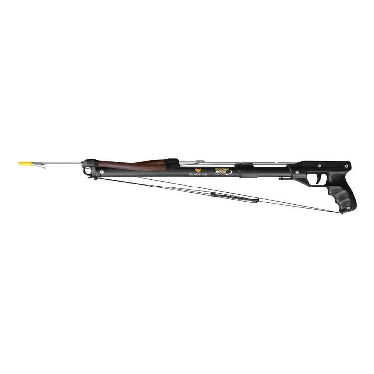 Mirage Blade Speargun 450mm