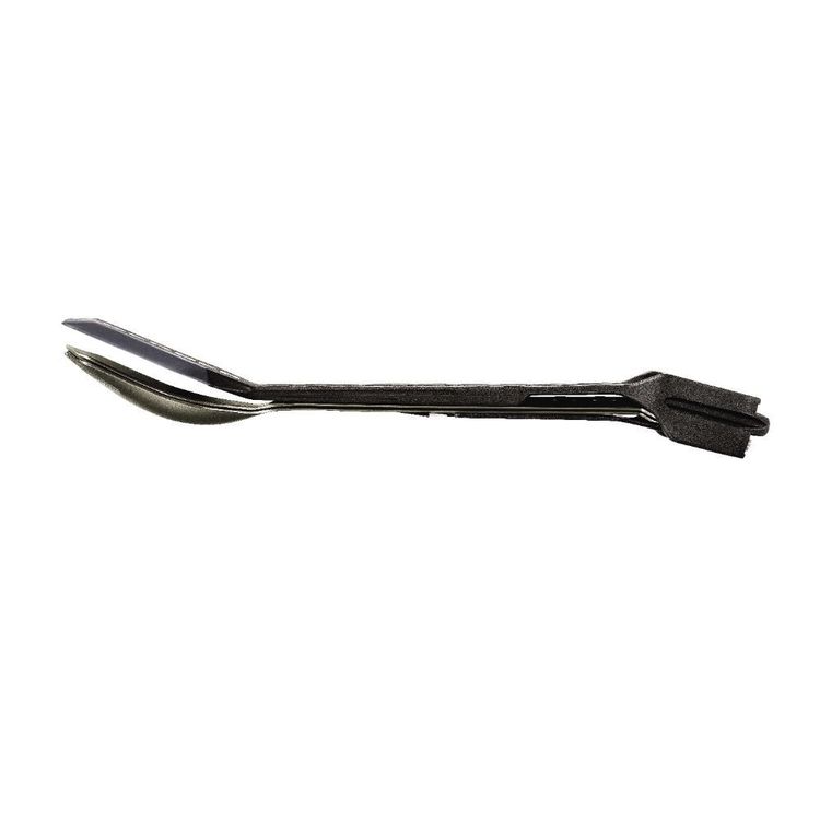 Gerber ComplEAT Tool Flat Sage Green