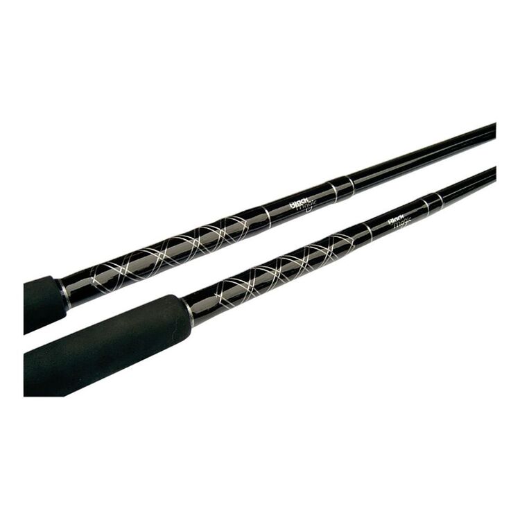 Black Magic Gaff 900mm Black 900 mm