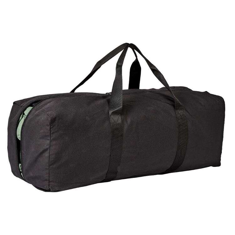 Dune 4WD Single Swag Bag