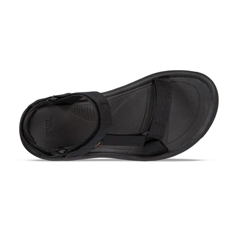 Teva Women's Hurricane XLT 2 Sandal Black