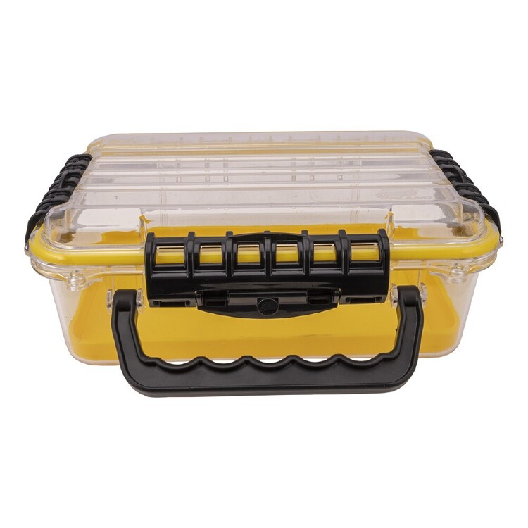 Plano Guide Series 1460 Waterproof Case