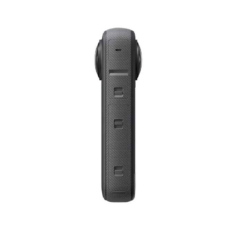 Insta360 X3 Action Camera Grey