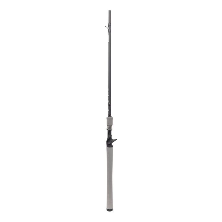 Abu Garcia Veritas Tournament 6' 1pc 6-10kg Baitcaster Rod