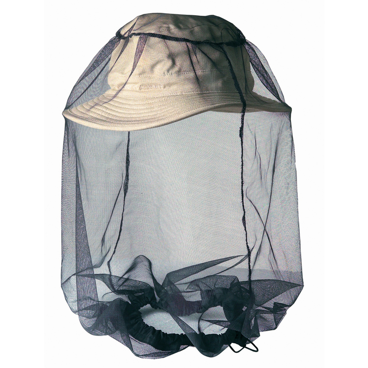 Sea to Summit Treated Mosquito Headnet