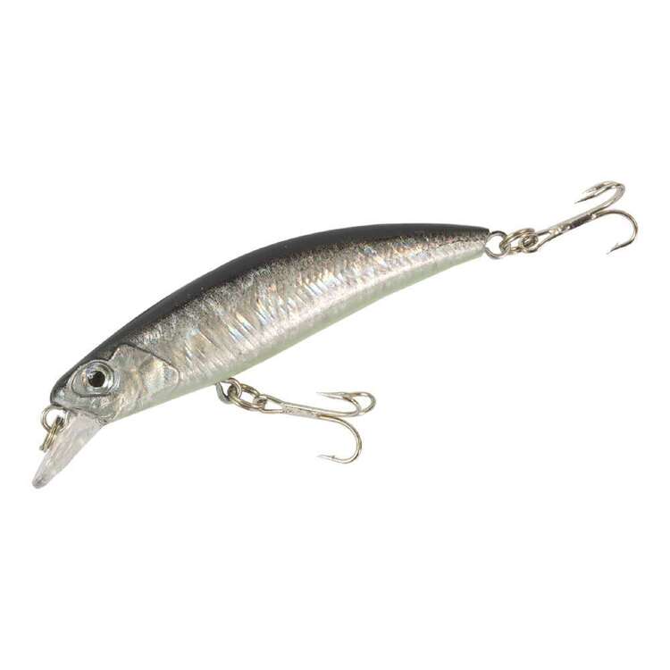 Shakespeare Jerkbait 70mm Lure Yakka