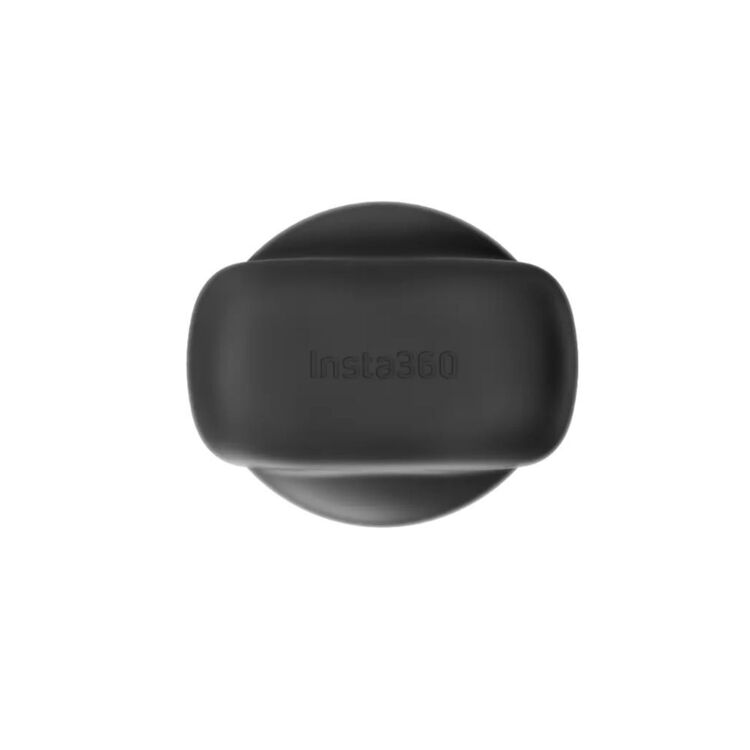 Insta360 ONE X3 360 Action Camera Lens Cover Clear