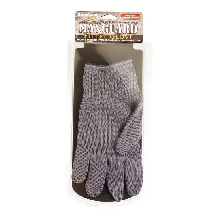 SureCatch Fillet Glove