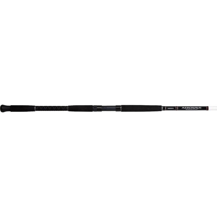 Shimano Aerowave Graphite 13' 3pc 8-15kg Surf Rod