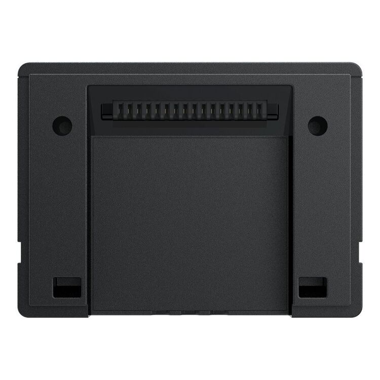 EcoFlow Glacier 298Wh Plug-In Battery Black
