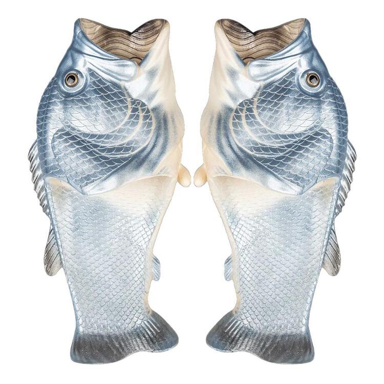 Mangrove Jacks Barramundi Fishing Shoe