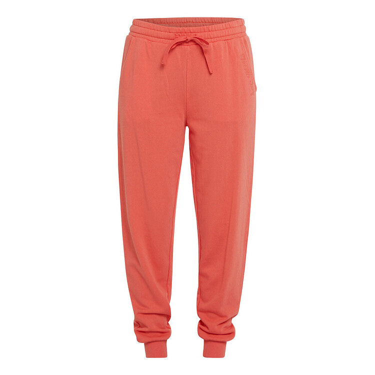 O'Neill Women's Oceanic Track Pants Watermelon