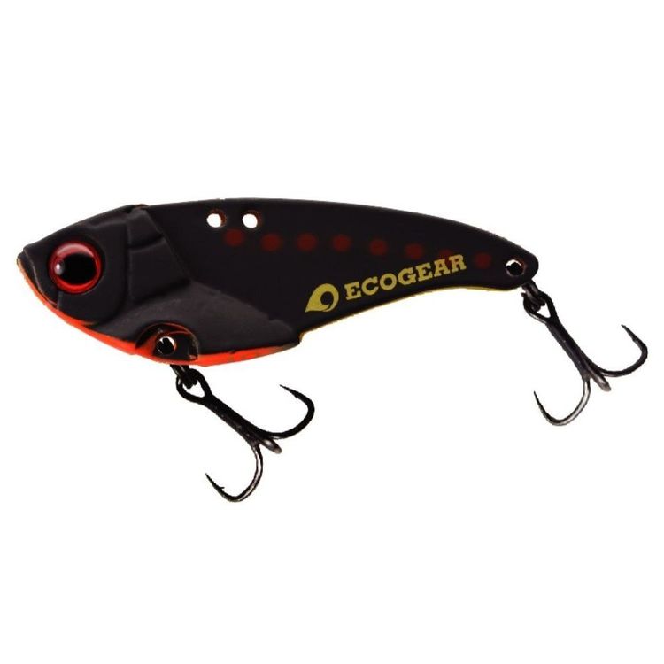 Eco Gear VX Lure 445