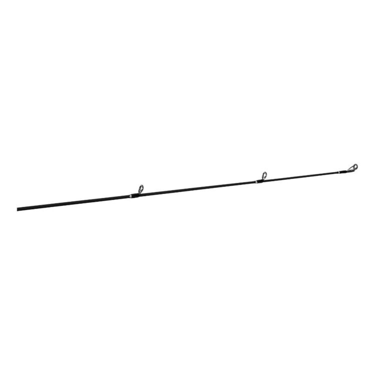 Shimano Anarchy 6'10" 2pc 1-3kg Spin Rod