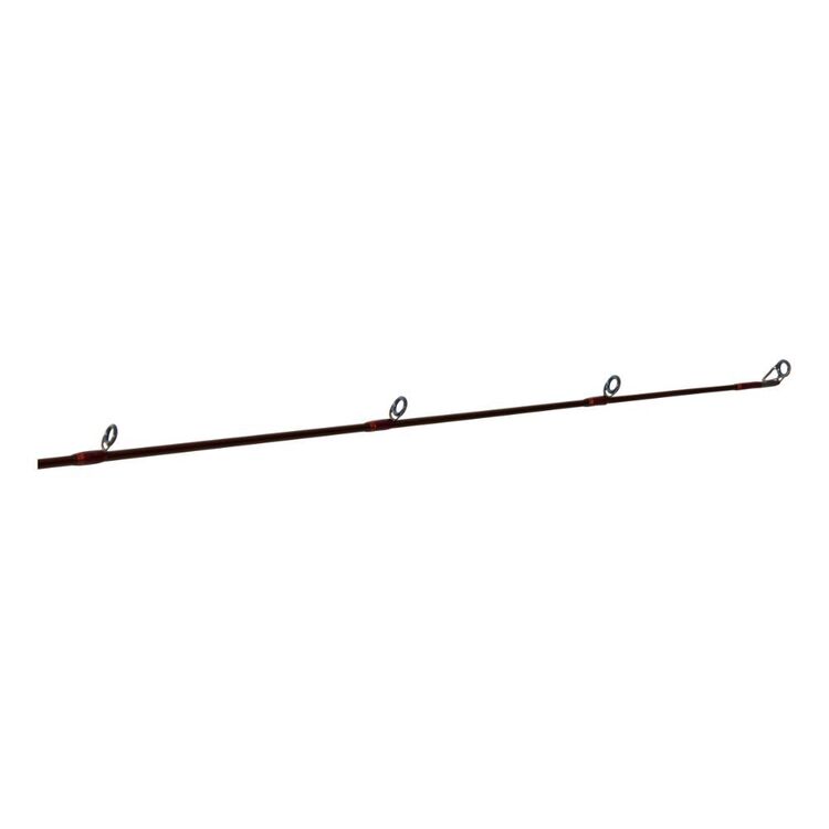 Shimano Rack Raider 6'8" 2pc 2-5kg Spin Rod