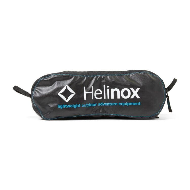 Helinox One Chair Black