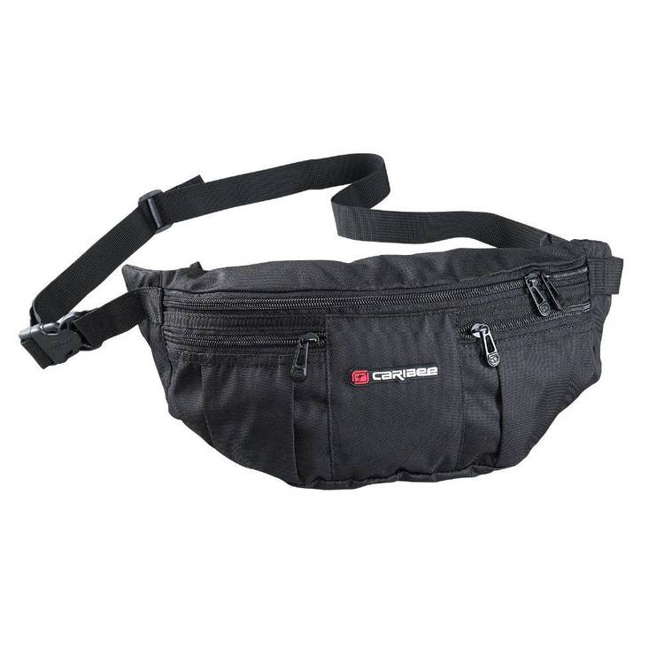 Caribee Aspen Waist Pack