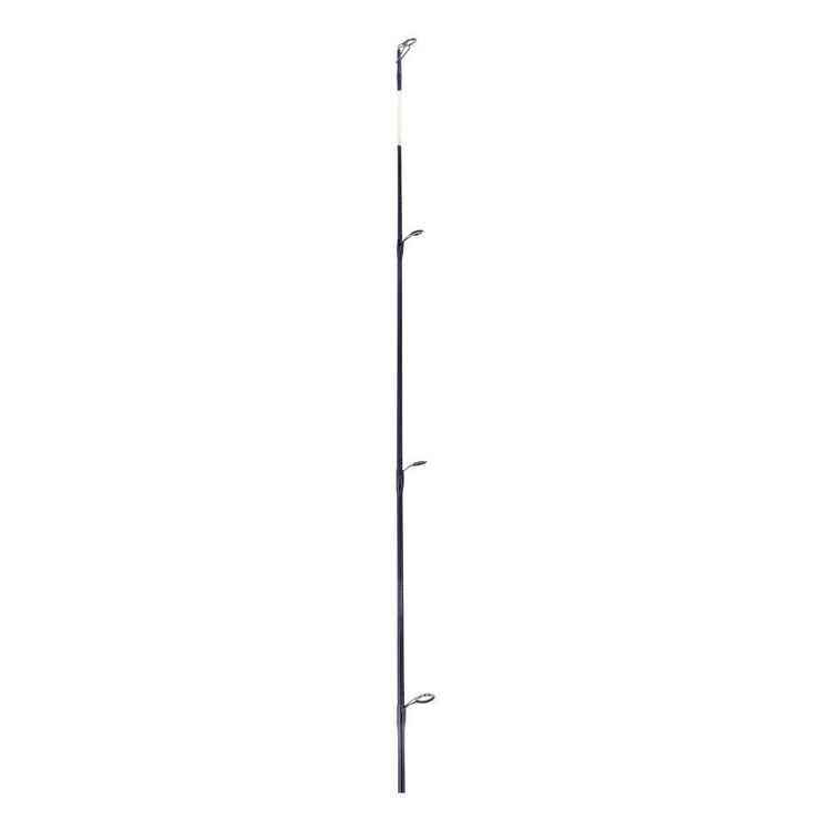Ugly Stick 701H 8-10KG Balance Spinning Combo Black