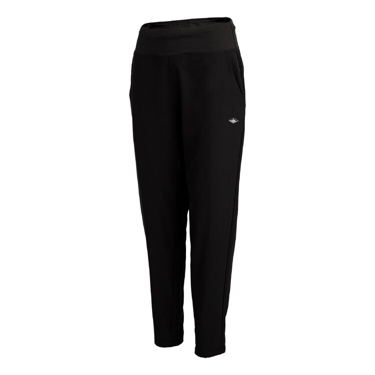 Mountain Designs Women's Aventurine Pants Black