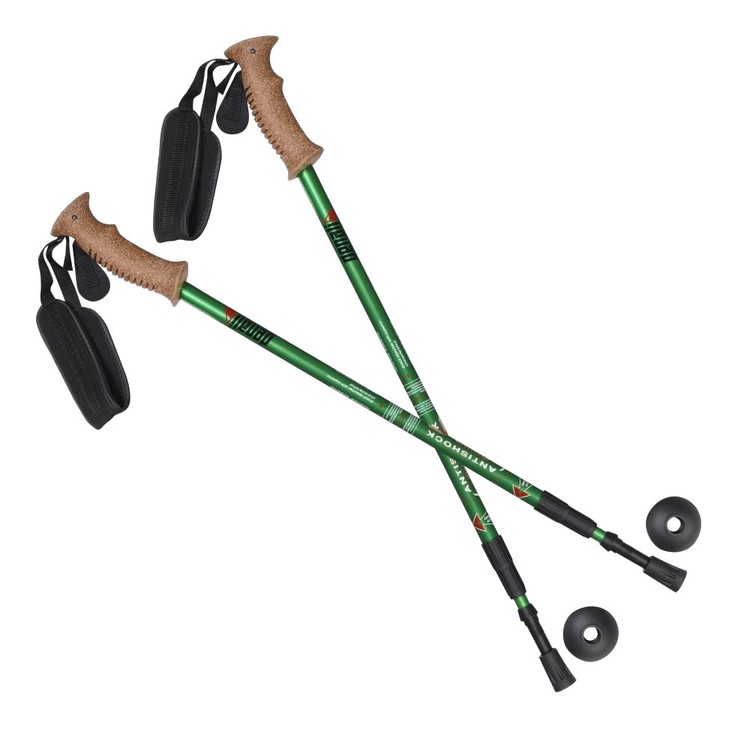 Denali Tramper Walking Poles