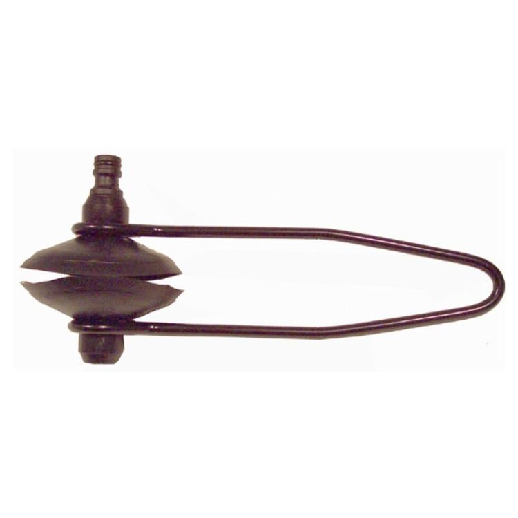 Waterline Flusher Small