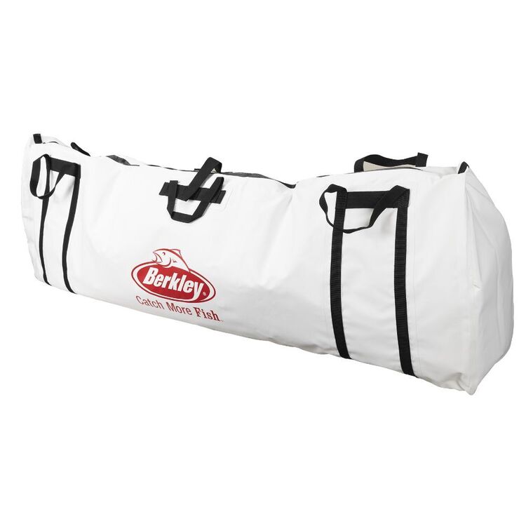 Berkley Insulated Fish Bag l
