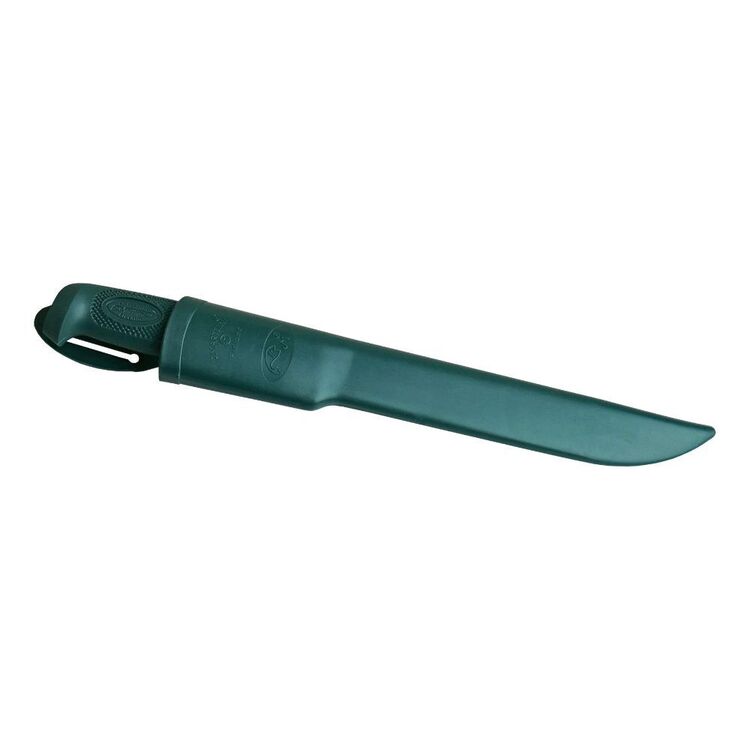 Marttiini Basic Fillet Knife Green