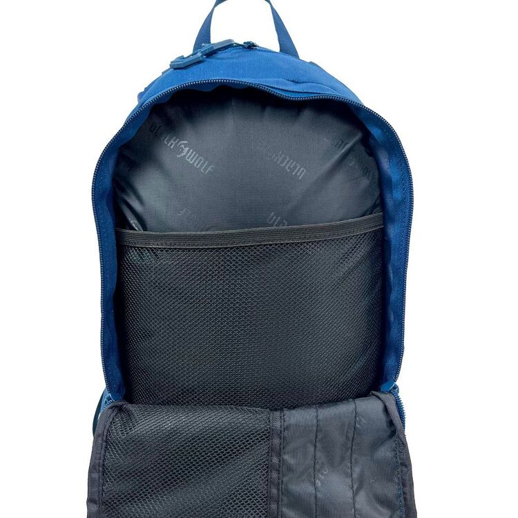 BlackWolf Arrow II Daypack Gibralotor 20L Gibralotor 20 L