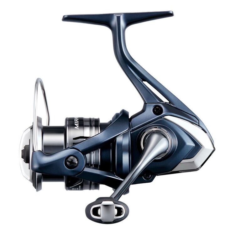 Shimano Miravel 1000 Spin Reel
