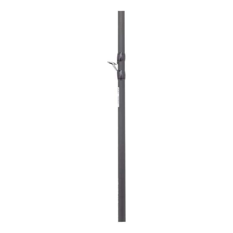 Abu Garcia Veritas Tournament 5'6" 1pc 4-8kg Baitcaster Rod
