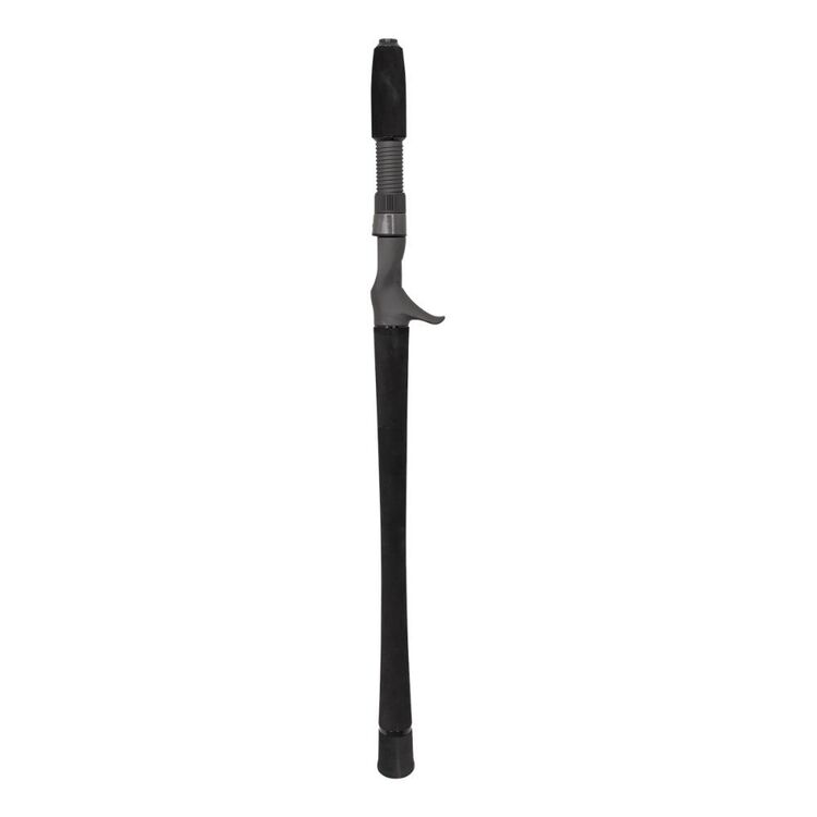 Penn Regiment Black Ops II 6'3" 2pc PE2-4 Jigging Rod