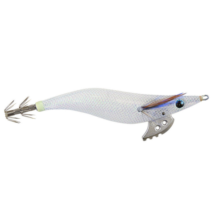 Shimano Sephia Squid Jig Size 3.5 Keimura