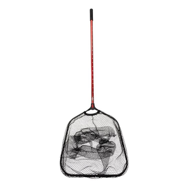 Berkley XL Barra Landing Net