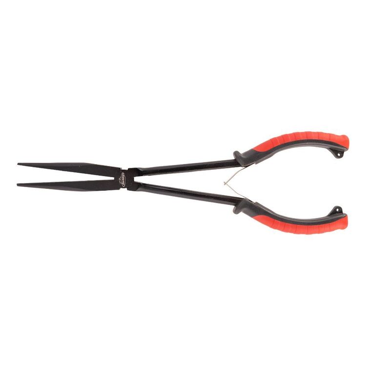Berkley Fishin Gear Long Reach Plier Multicoloured 11 in