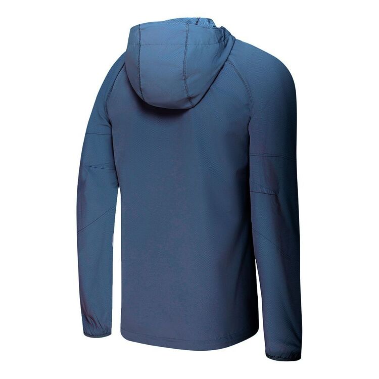 Columbia Men's Tall Height Hooded Softshell Jacket Dark Mountain
