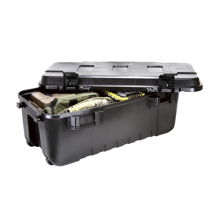 Plano Sportsman's Trunk Large (102L)