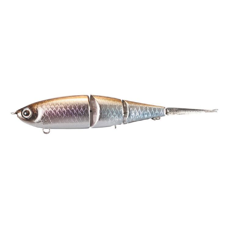 Shimano Bantam BT Bait 99mm Lure 001 - Kyorin Smelt 99 mm