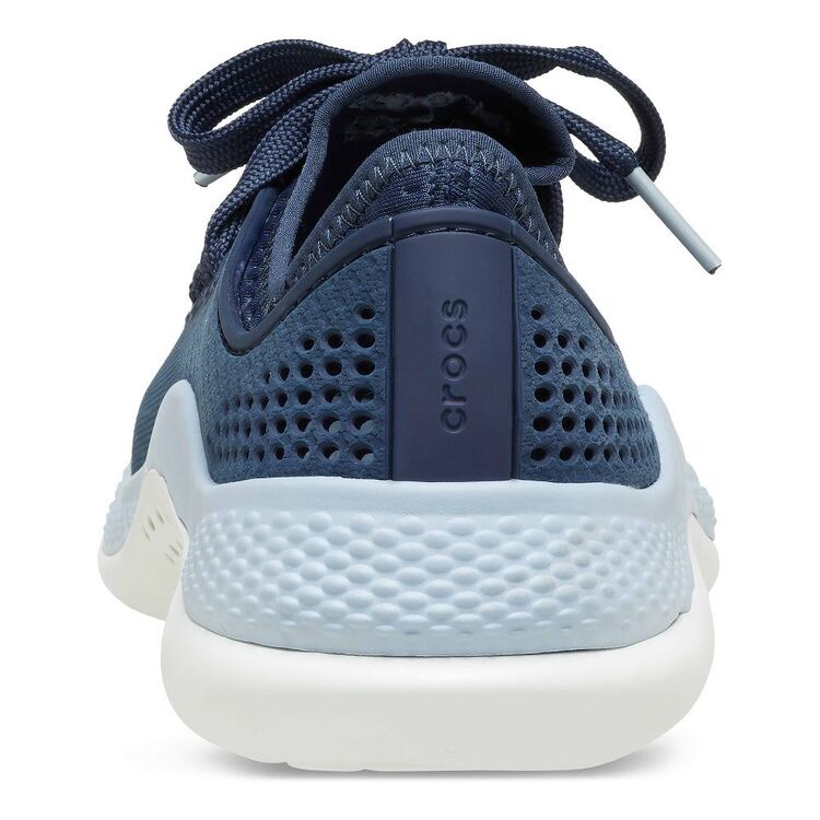 Crocs Men's LiteRide 360 Pacer Navy
